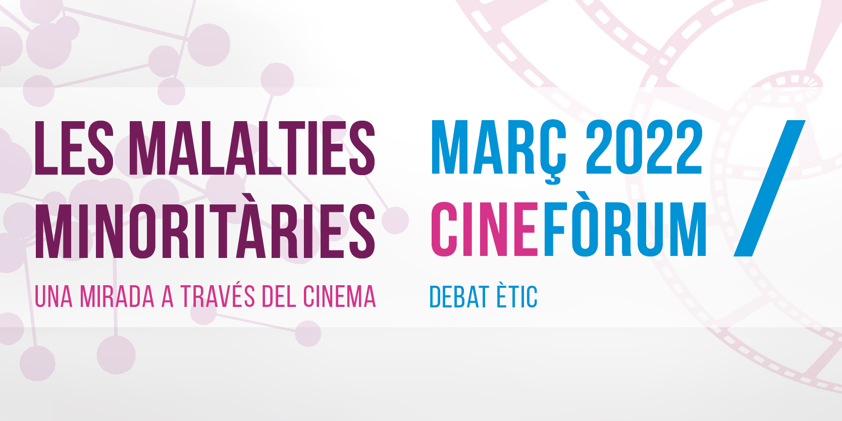 Baner-CineForum_maig_Filmoteca-de-Catalunya-2022-B